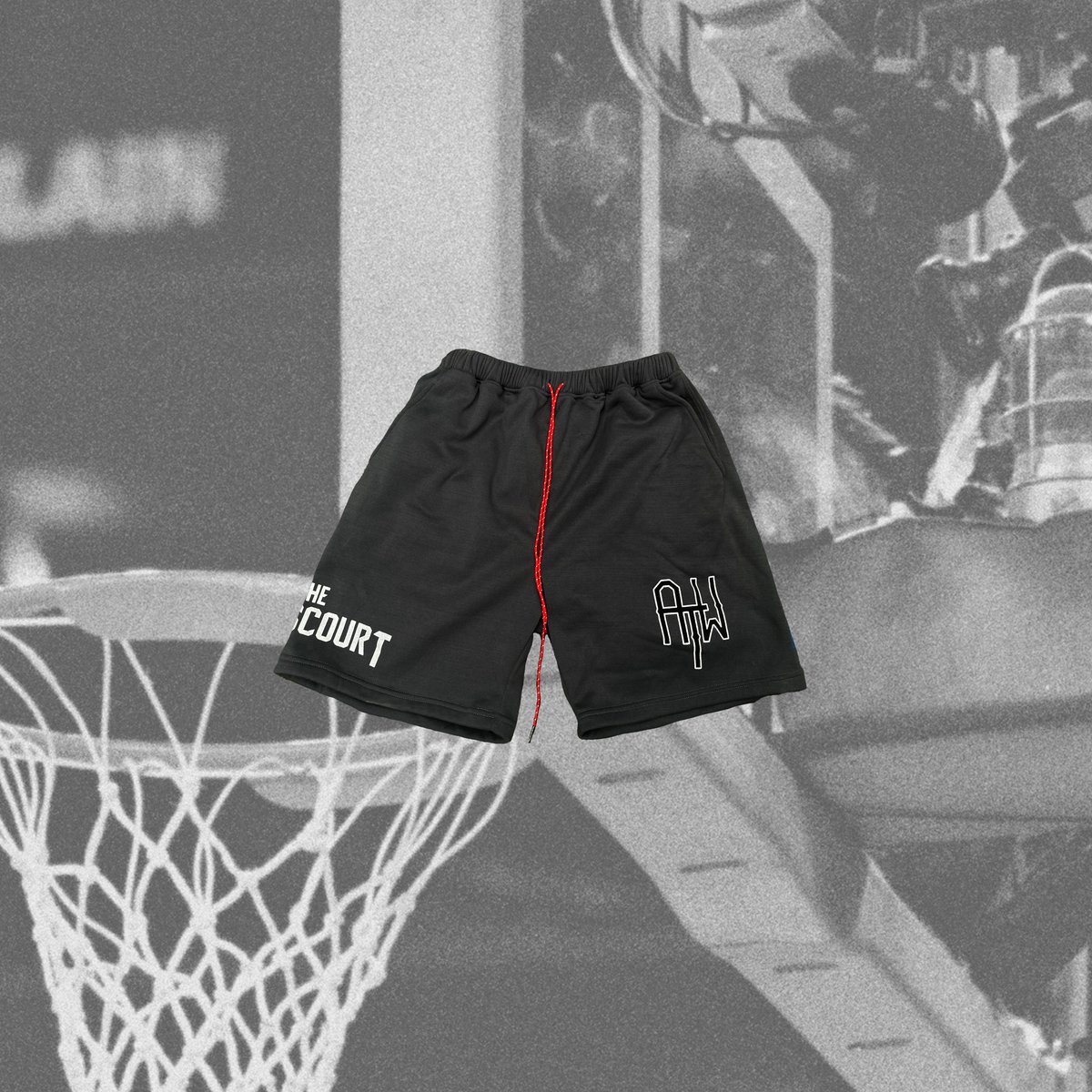 _atwrld's tweet photo. BALL ALL-SEASON LONG.
 
ATW x TCC SHOOT-AROUND 
COOL GRAY FRENCH TERRY SHORTS
PHP 695

DM (FACEBOOK, INSTAGRAM &amp; TWITTER)
AGAINST THE WRLD: Against the WRLD
THECROSSCOURT: TheCrossCourt

#ABC
#SHOOTAROUND
#TCCisOneOfTheFew
#BeOneOfTheFew
#ATW https://t.co/E0hbcwfsme