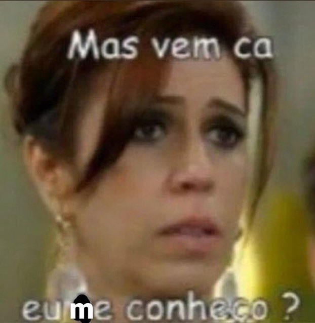 leofons's tweet photo. nessa corrente de três personagens parecidos comigo eu mal consigo pensar em um https://t.co/KzNuVHEeYO