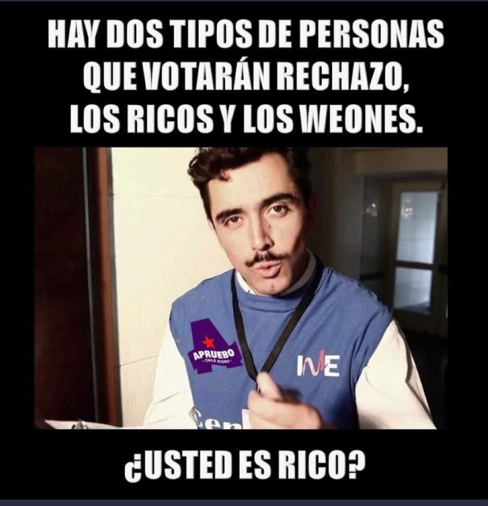 La Ruciedad 💁🏼‍♀️ (@laruciedad) on Twitter photo 