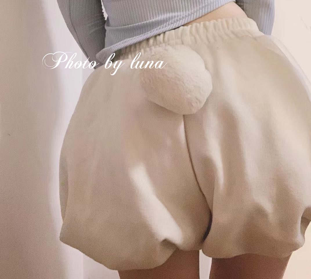 清水露娜 tweet media