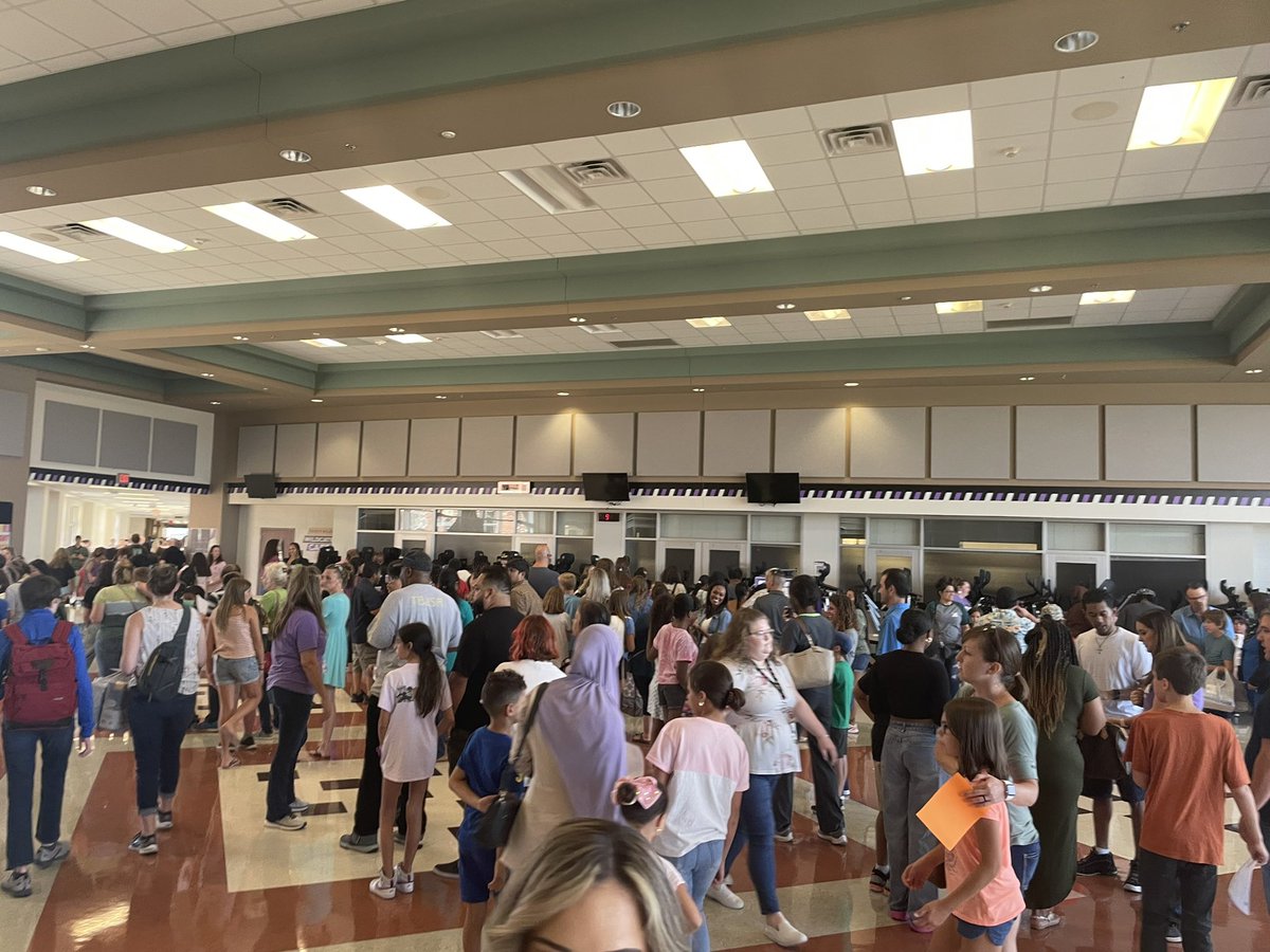 Laura Koehler, Ed.D. tweet media