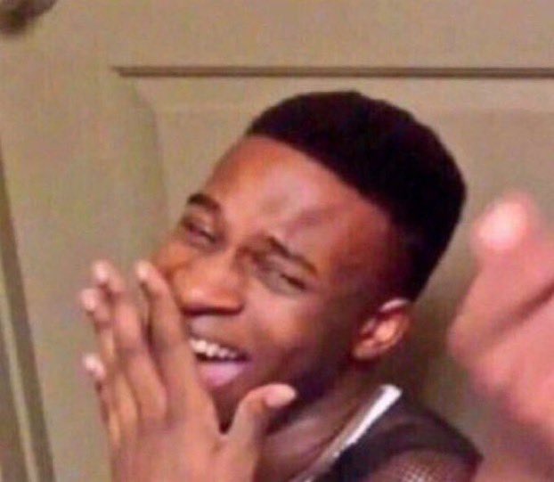 Trinityreality1's tweet photo. “Go talk to your man leave me alone” LMAOOO KING ISH JEFF  #LoveIslandUSA https://t.co/Yb0I8G0DM3