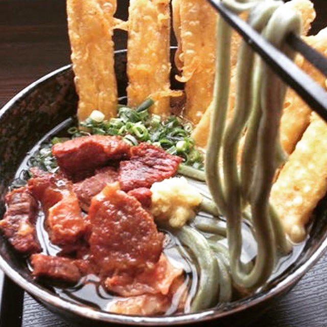 定番から日本未入荷 堀之上のよもぎうどん 10袋 乾麺 行列店 ほりのうえ うどん ヨモギ 個包装 保存料不使用 贈り物 ギフト お取り寄せグルメ お取り寄せ 御中元 お中元 Q1319 10000円 1万円 www.dexion.com.au 定番から日本未入荷 堀之上のよもぎうどん 10袋 乾麺 行列店 ほりのうえ うどん ヨモギ 個包装 保存料不使用 贈り物 ギフト お取り寄せグルメ お取り寄せ 御中元 お中元 Q1319 10000円 1万円 www.dexion.com.au