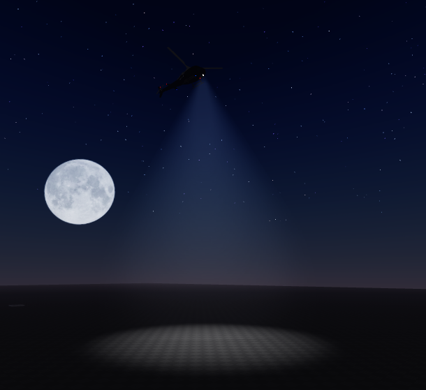 Sungaze™ tweet media