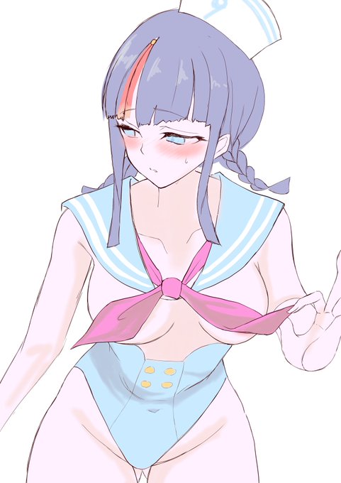 次のアトラクションには…自信があるから…

rkgk 