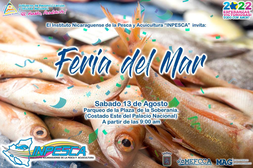 ✨𝕰𝖘𝖙𝖗𝖊𝖑𝖑𝖆 𝖉𝖊 𝖕𝖆𝖟 🇳🇮 (@estrelladepaz07) on Twitter photo Obvio, que voy por mi pescado, eso estará super 🤩🤩🤩🎉🎉
@LaColochaSandin
<a href="/LaZelayita/">La Zelayita 🇳🇮</a> me acompañan?
#PatriaBenditayLibre Obvio, que voy por mi pescado, eso estará super 🤩🤩🤩🎉🎉
@LaColochaSandin
<a href="/LaZelayita/">La Zelayita 🇳🇮</a> me acompañan?
#PatriaBenditayLibre