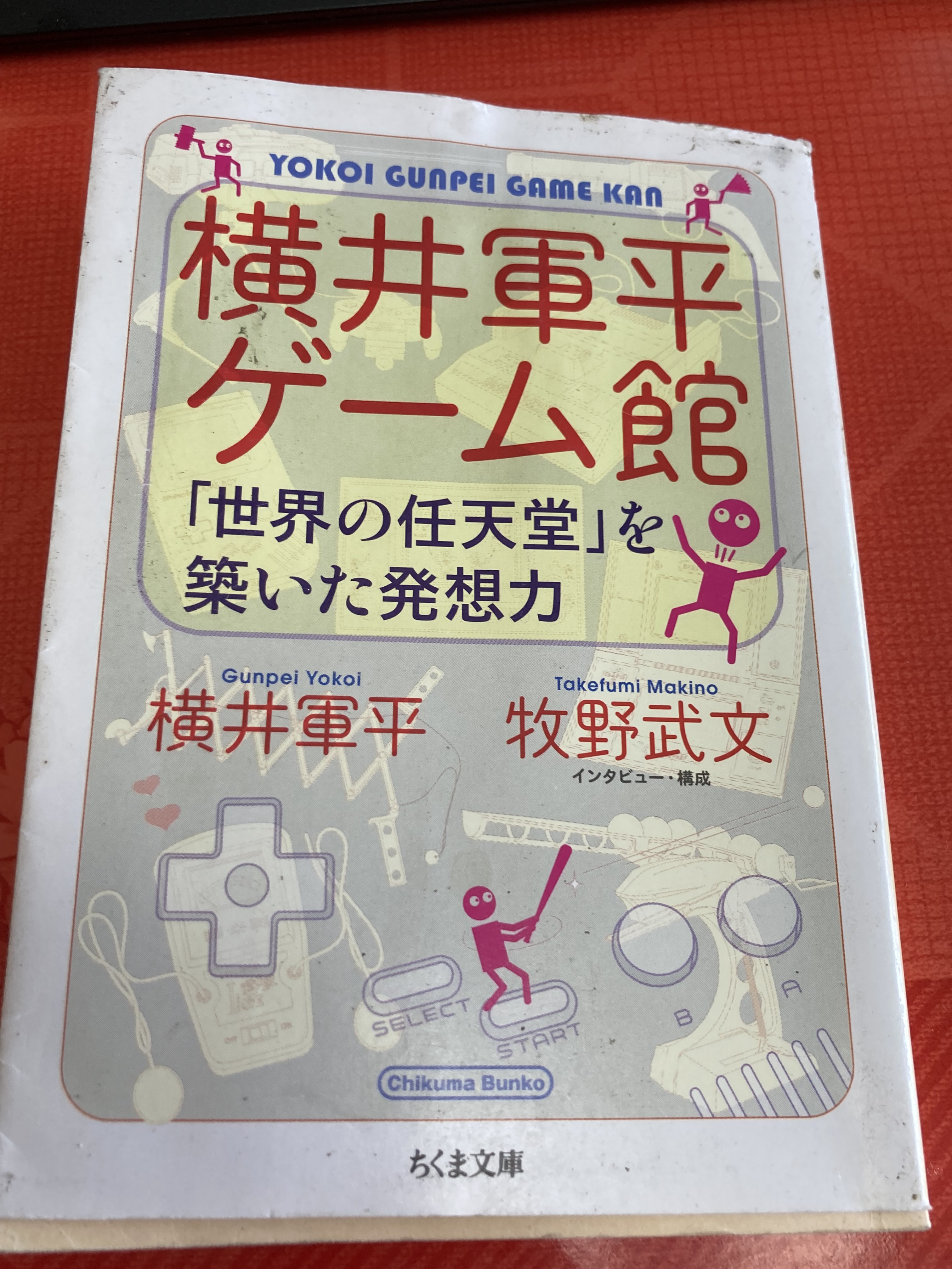 レトロゲームzt Retrogames Zt Twitter