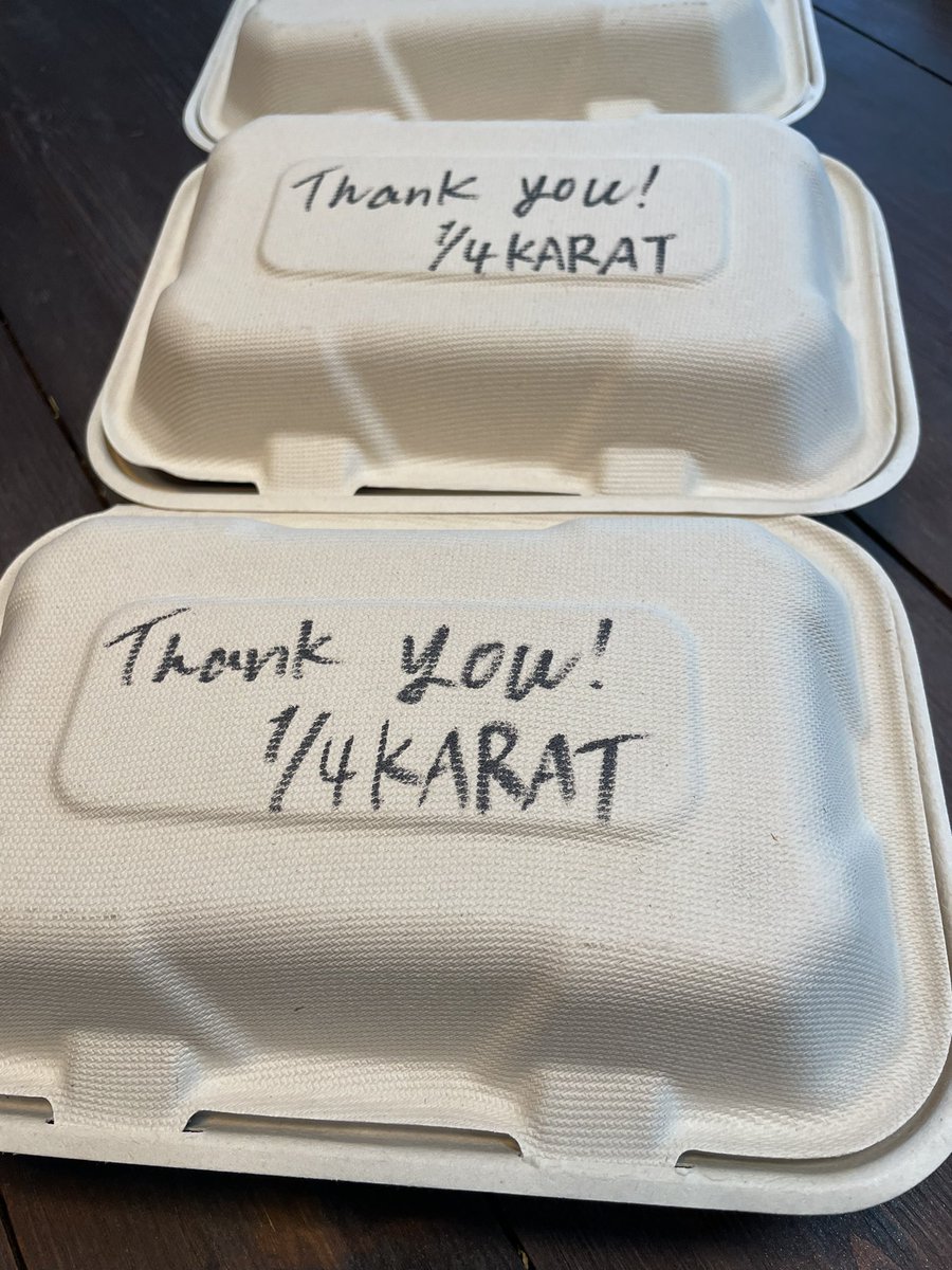 Daytona_Cafe's tweet photo. 学童弁当！
お盆休み明けの注文ありがとうございます！
＃学童弁当
＃はむ宅
#愛情羽村 https://t.co/Eokd2gjg25