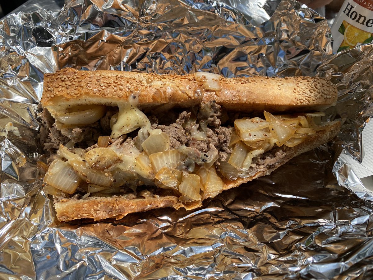 SlyHowellTWF tweet media