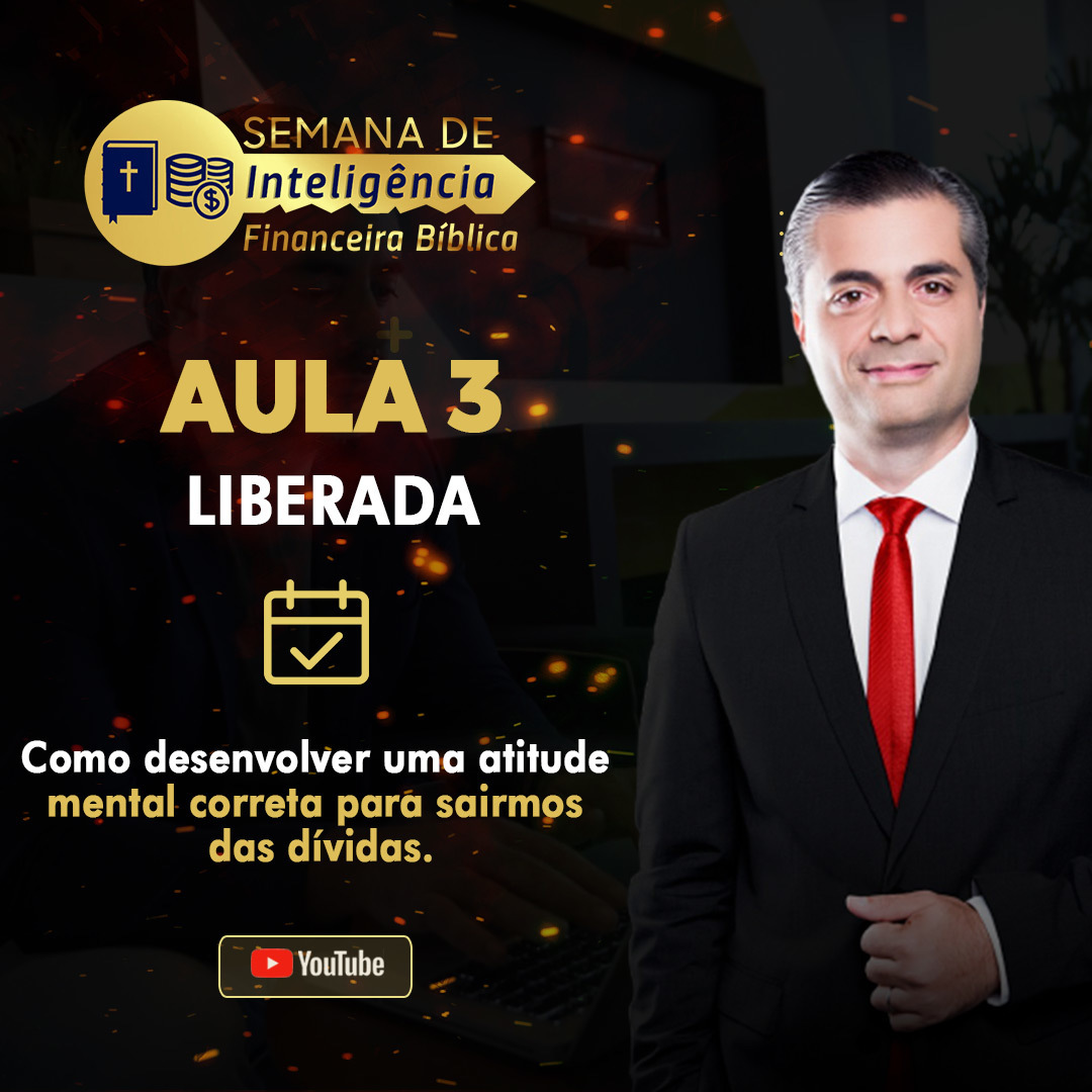 _leandroquadros's tweet photo. Perdeu a live? #SEMPROBLEMA
Assista aqui: https://t.co/0khF6rqKU1 https://t.co/xXpmW0y5iL