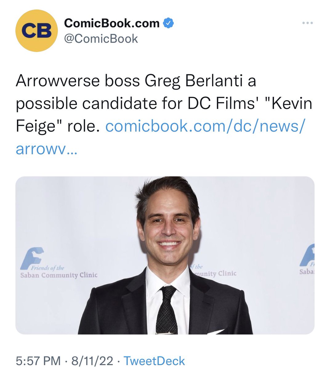 FilmClickbait tweet media