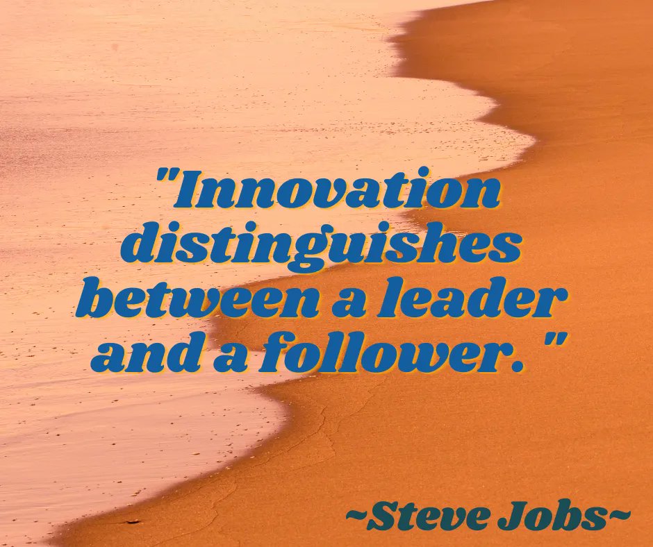 Caddie (@thinkcaddie) on Twitter photo 