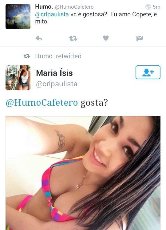 HumoMotilon's tweet photo. @TuiterSports Este tuit le gusta a mi amigo https://t.co/UAfpOkyhn7