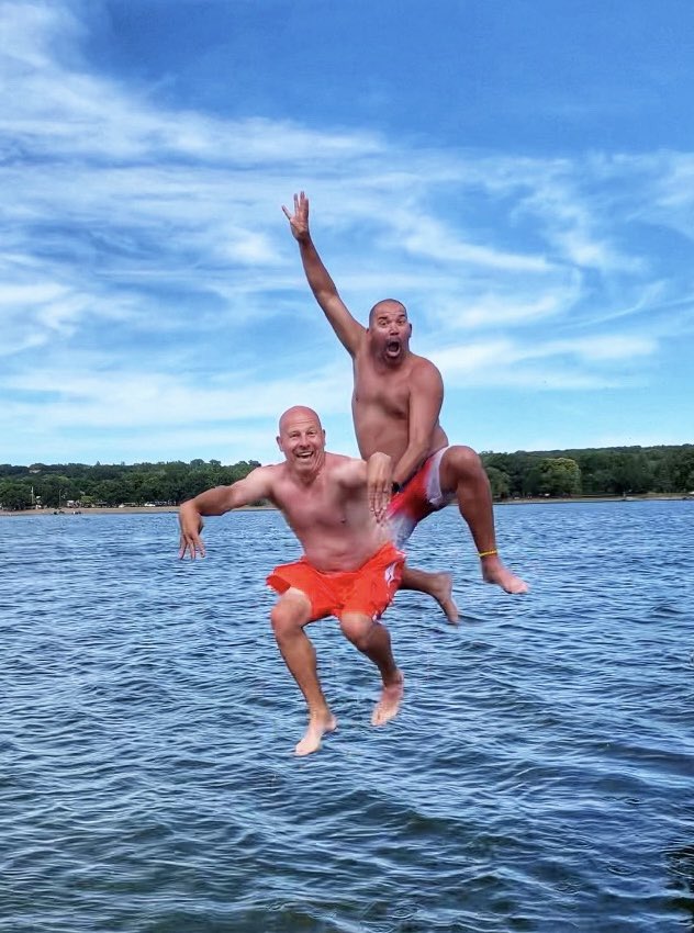 mkoster99's tweet photo. Family vacation 2022 🖤 https://t.co/JBgyERoo6p