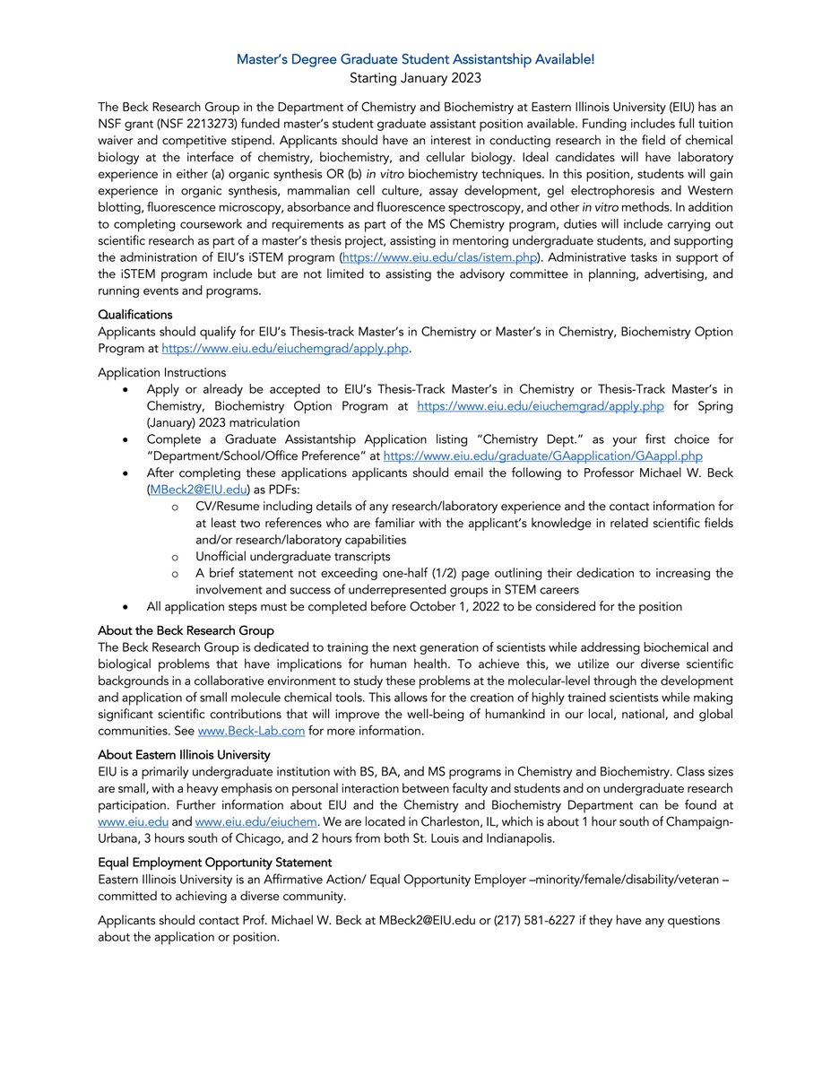 Michael Beck tweet media