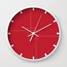 SamuelAventis's tweet photo. Time for Standard Metaverse Time
Metaverse is 24x7 and global, one time wasting activity is scheduling meeting across the world. We should Make the move with a standard metaverse time instead of GMT so everyone on the metaverse is in sync 😉
#makethemove #metaversetime #gmt https://t.co/2x6XYJRTtk