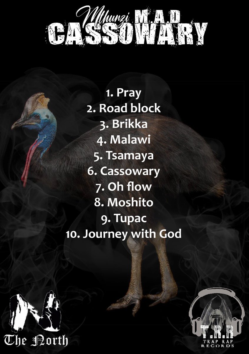 mxomulauzi's tweet photo. That dope sound https://t.co/UmGt1nNp3S https://t.co/fWEP0iUrdG