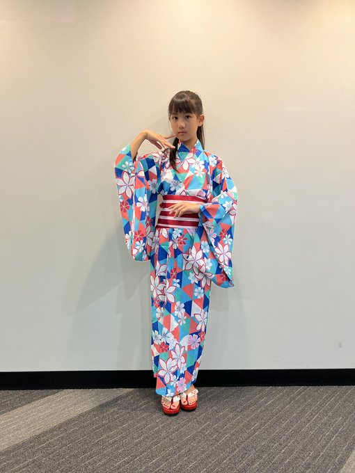 Twitterのコスプレ画像5