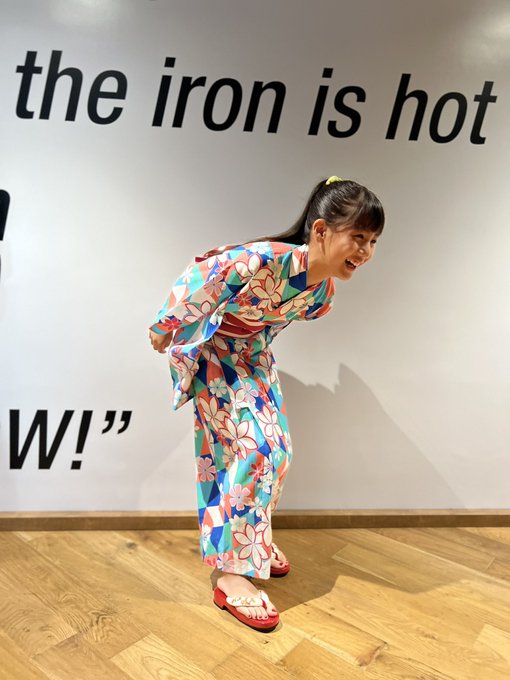 Twitterのコスプレ画像4