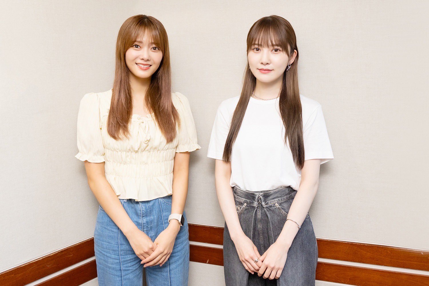 櫻坂46 on X: 