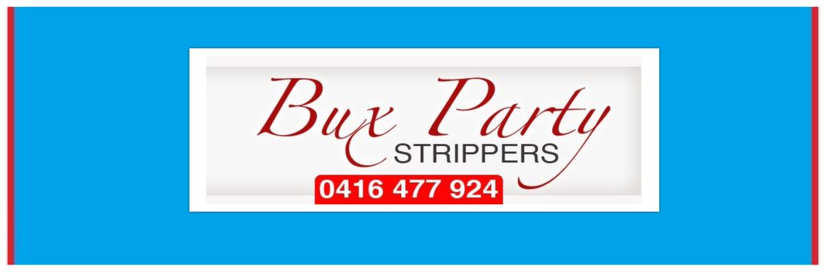 BEST Adult Entertainer Strippers in Bundaberg QLD are buxpartystrippers.com.au phone number to book a stripper and topless waiter waitress 0416477924 the nearest showgirls and show-guys work for BUX PARTY STRIPPERS AGENCY exclusively and cannot be booked anywhere else.