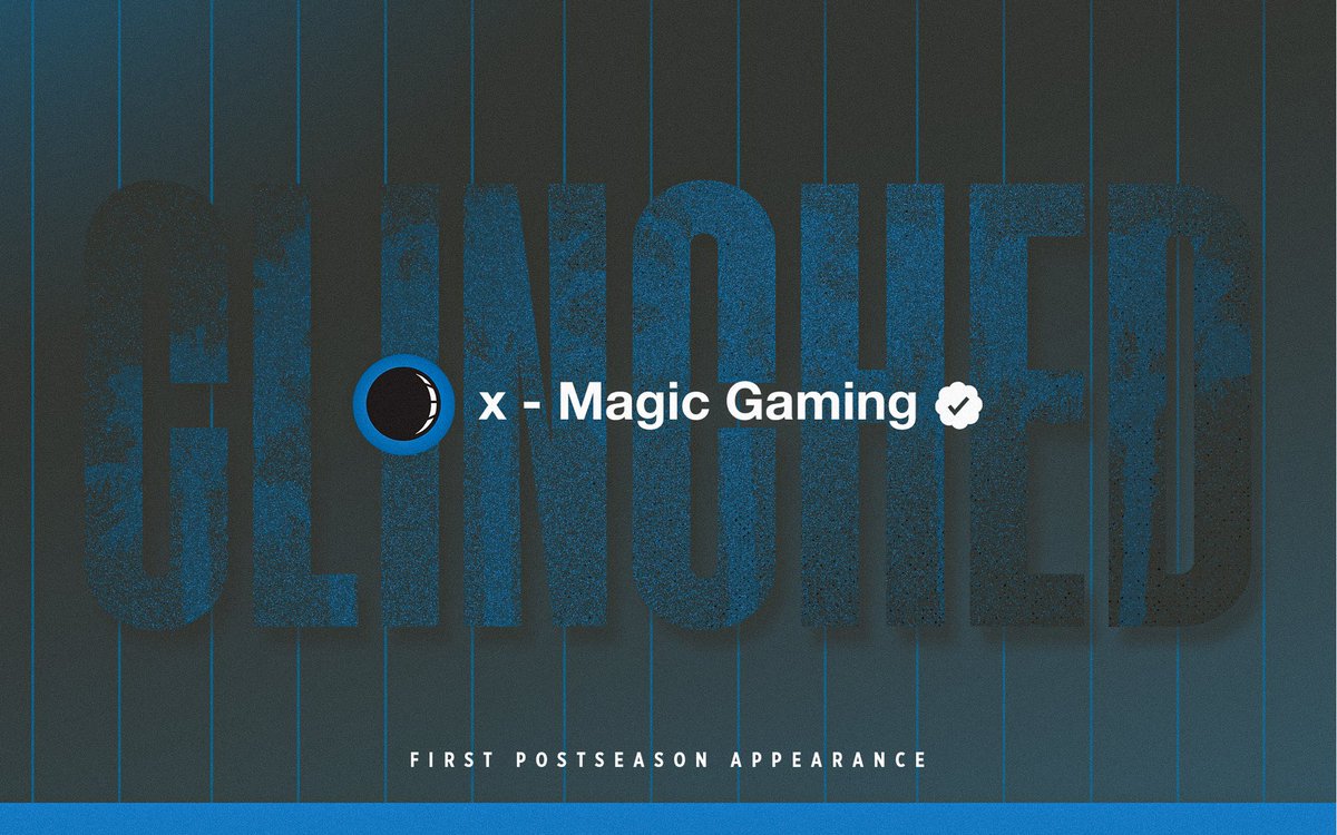 Magic Gaming (@magicgaming) on Twitter photo πππΌππππ π½ππππΏ πππ πππ πππππ ππππ ππ πππΌππΎππππ πππππππ ! πππΌππππ π½ππππΏ πππ πππ πππππ ππππ ππ πππΌππΎππππ πππππππ !