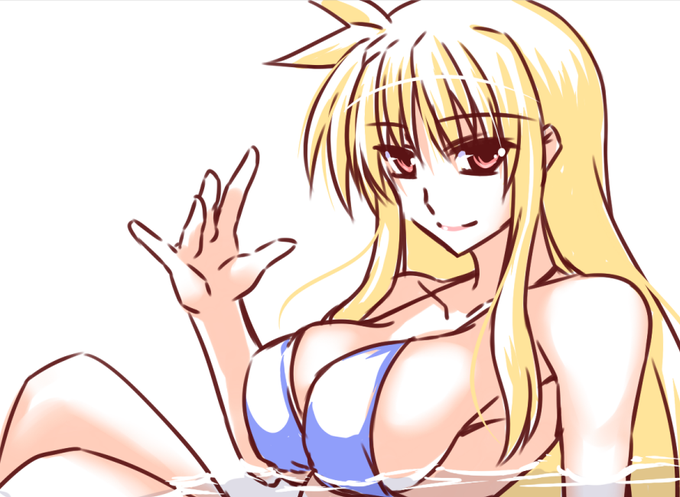 落書きしてる場合じゃないんだけど!
落書きしちゃう… 