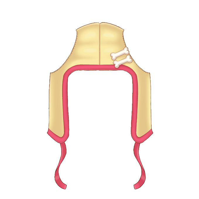 「アルス」のTwitter画像/イラスト(新着))