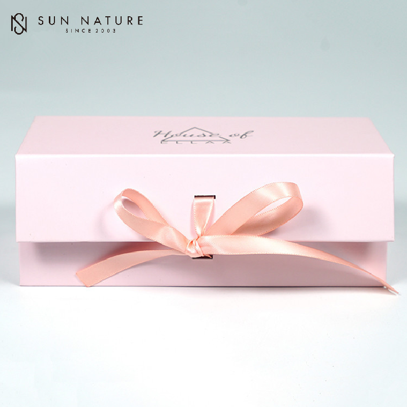 sunnature2003's tweet image. Custom foldable gift packaging box for cosmetics/wig etc..
#customboxes #giftbox #foldablebox #packagingbox #wigbox #cosmeticbox