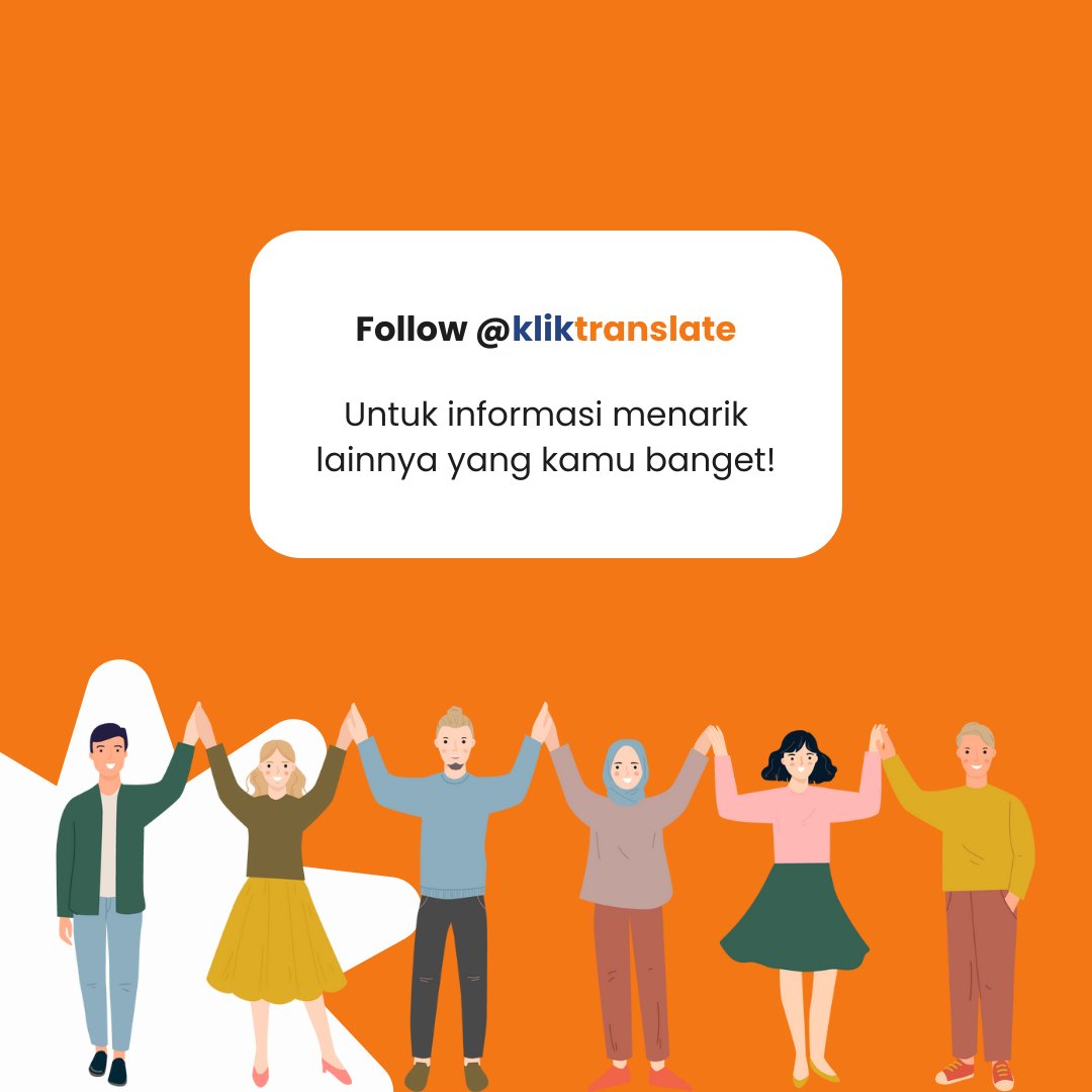 kliktranslate's tweet photo. Bahkan, Harvard juga mendorong para siswa untuk mengambil kesempatan gap year sebelum memasuki dunia perkuliahan.
Mau tau alasannya kenapa? cek postingan ini sampai akhir ya~ 🤩
#pejuangptn #sbmptnfess #collegefess #mahasiswabaru #kampusimpian #gapyear2022 https://t.co/ox2bQKual3