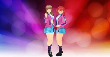 スクールガールストライカーズ2攻略wiki スクスト2 Gamerch