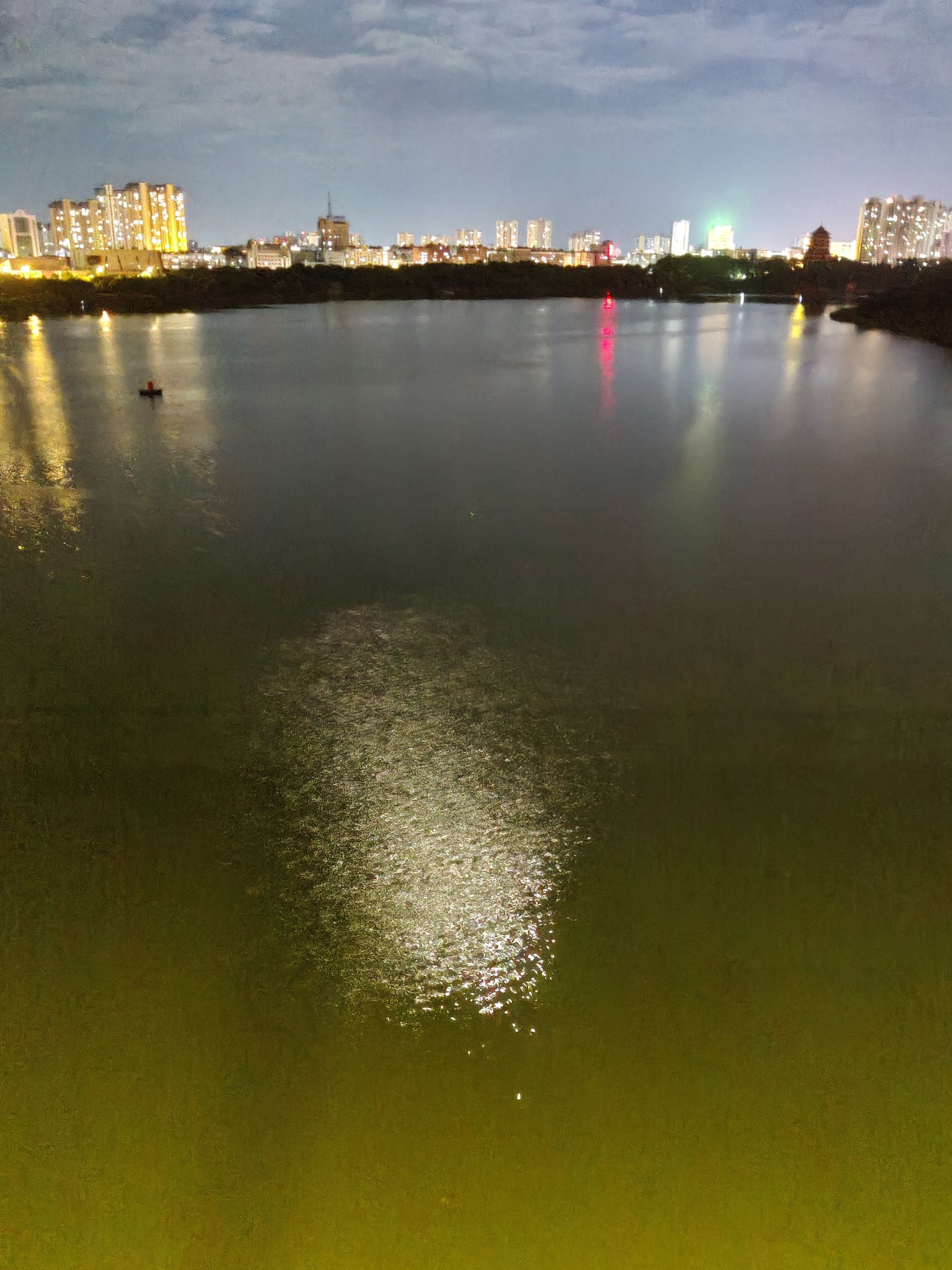 朝露 Crybabypro Twitter