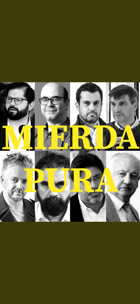 Lore38230763's tweet photo. #CONFIRMADO
Esto es.... https://t.co/46PlWUXRfm