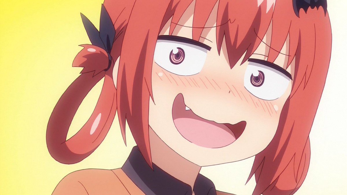 妖精りの♪ on X: 