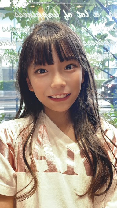 Twitterのコスプレ画像8