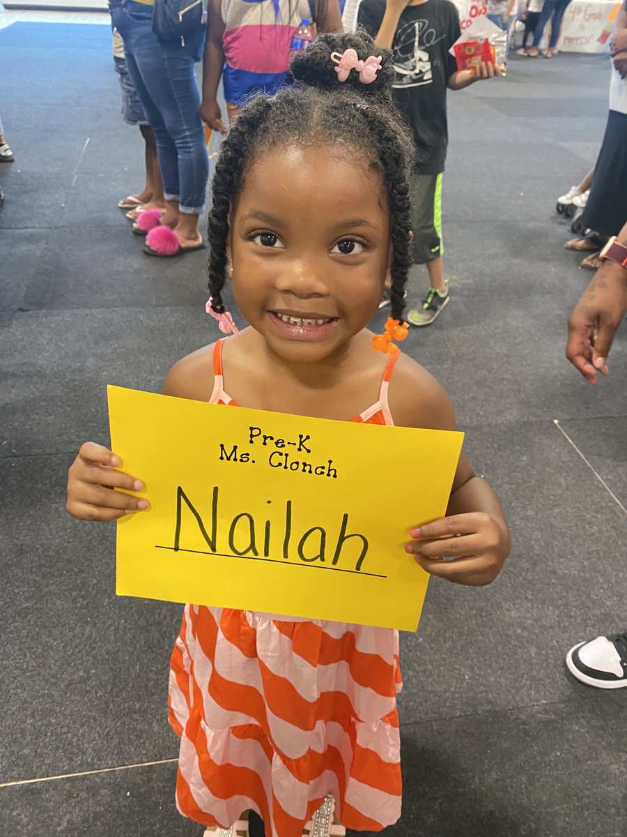 Leadership Academy at Como Elementary School tweet media