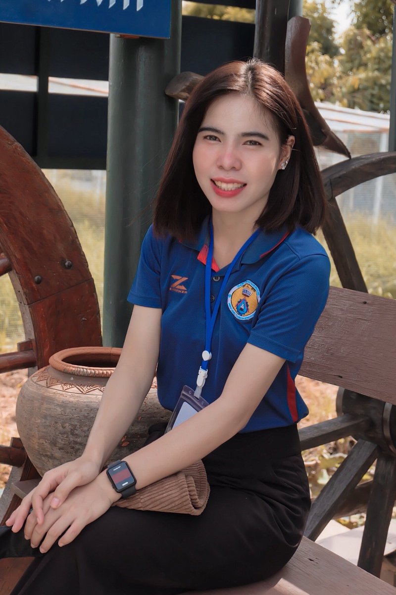 jaruwanlookjib's tweet photo. ทุกการก้าวเดิน ย่อมมีเรื่องราวดีดีเสมอ🌿

IG : Phanrudeee

#��สด #โสดเกินปุ้ยมุ้ย #คําคมชีวิต #คําคมความรู้สึก #นครปฐม #สุพรรณบุรี https://t.co/UCYcVgKMDn