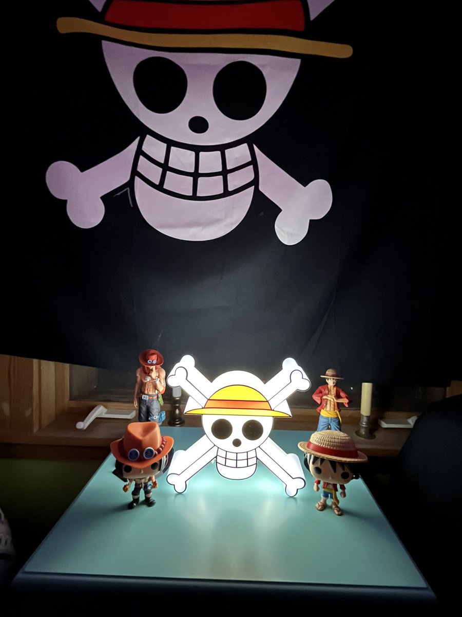 Feelin Froggy tweet media