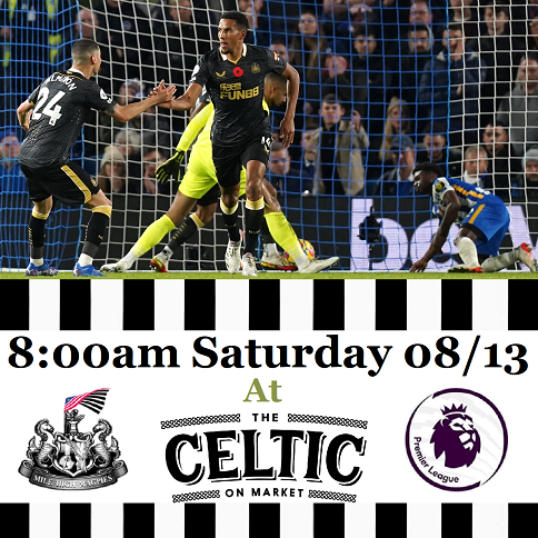 Toon Army Denver tweet media