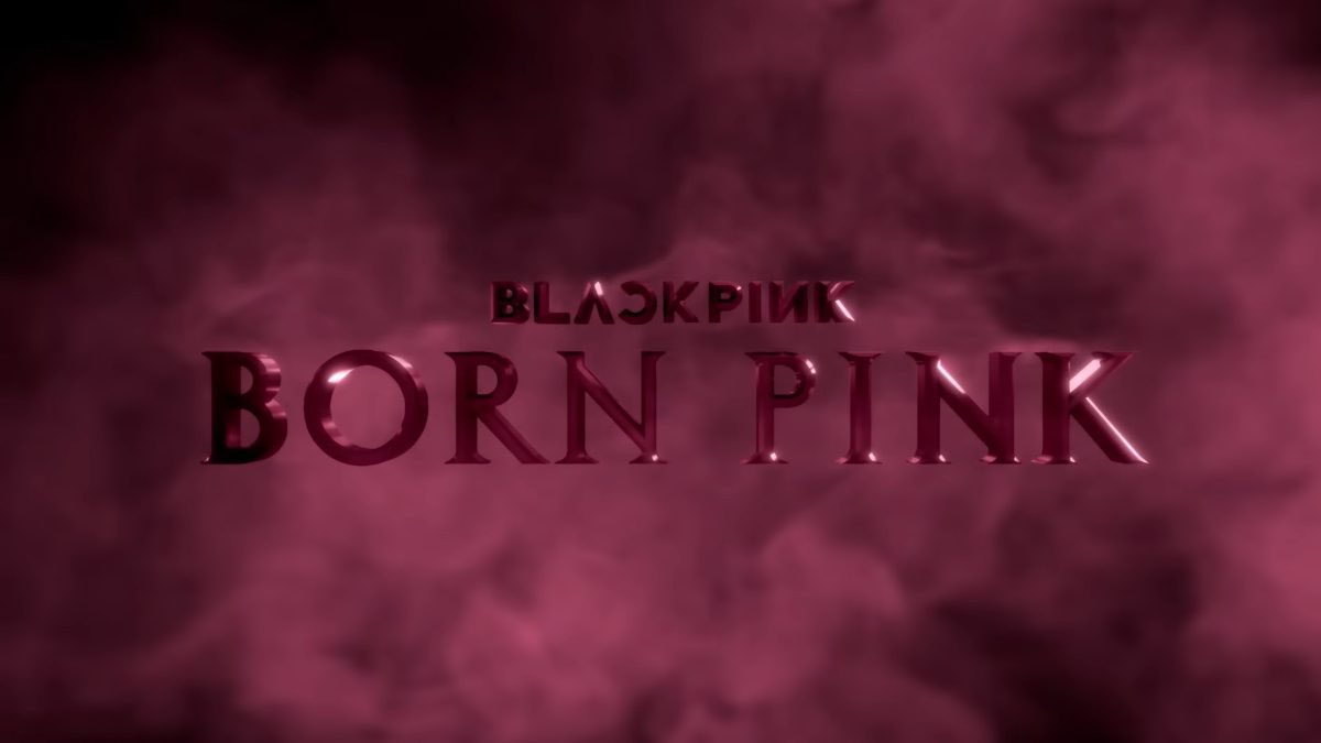 4BLACKPINK's tweet photo. معلومة - 220812
الطلبات المُسبقة لألبوم بلاك بينك الكامل الثاني BORN PINK تصل إلى 142,129 ألف طلب مُسبق في اليوم الأول عبر موقع Ktown4u، وبذلك يصبح ألبوم بلاك بينك أكثر ألبوم تم طلبه مُسبقًا في اليوم الأول عبر تاريخ الموقع
-L https://t.co/DYcoO12jgr