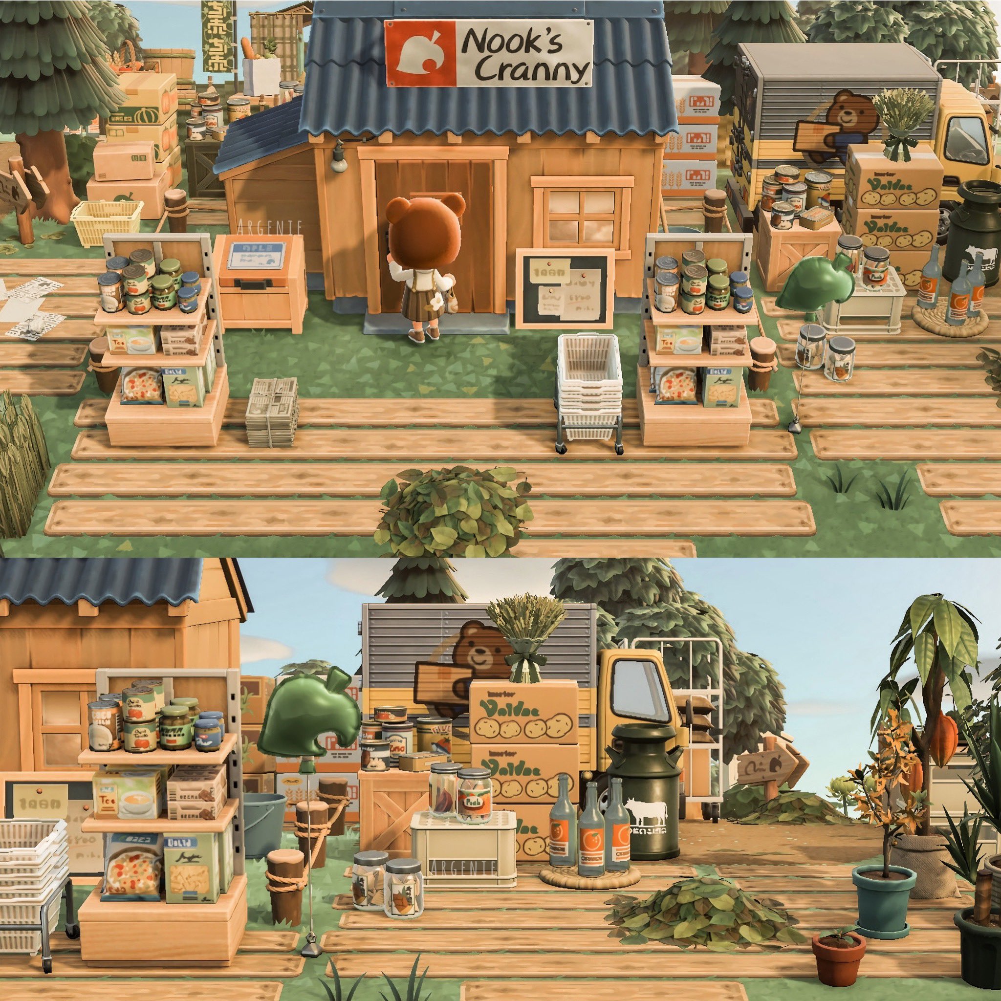 argenie 🧸 on Twitter: "my cluttered nook's cranny 💭📦🍃  https://t.co/hskONr44nf" / Twitter