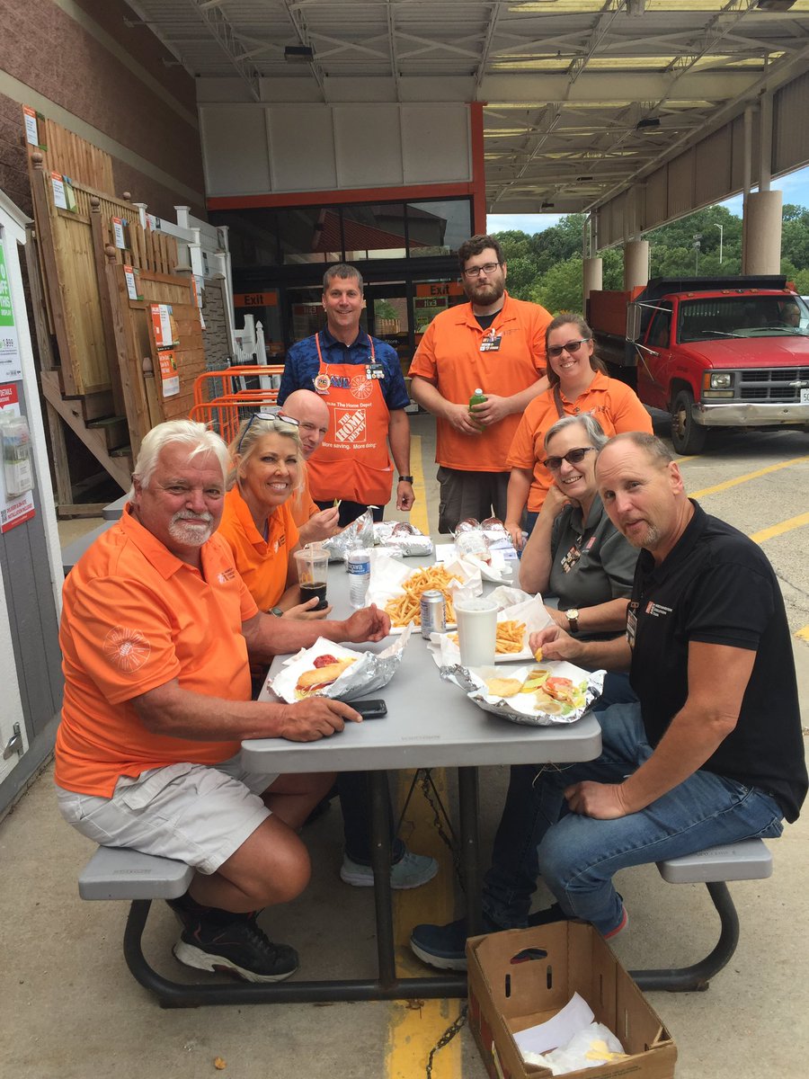 Dave Thomas (@davethomas2320) on Twitter photo Congrats to team 1920. 365 days safe. Great job!!!! <a href="/algonquinsubs/">Algonquin Sub Shop</a> for everyone. Can’t wait till they hit 730 days and beyond. <a href="/PDub424/">Patrick Ward</a> <a href="/JCZumpf/">Joe Zumpf</a> <a href="/BrianLyonsHD/">Brian Lyons</a> <a href="/HDLeenaGonzalez/">Leena Gonzalez</a> Congrats to team 1920. 365 days safe. Great job!!!! <a href="/algonquinsubs/">Algonquin Sub Shop</a> for everyone. Can’t wait till they hit 730 days and beyond. <a href="/PDub424/">Patrick Ward</a> <a href="/JCZumpf/">Joe Zumpf</a> <a href="/BrianLyonsHD/">Brian Lyons</a> <a href="/HDLeenaGonzalez/">Leena Gonzalez</a>