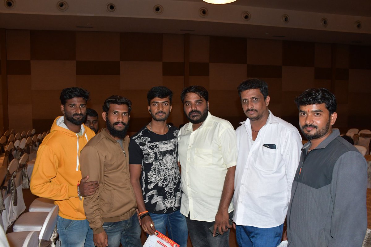 Brand of sandalwood DBOSS tweet media
