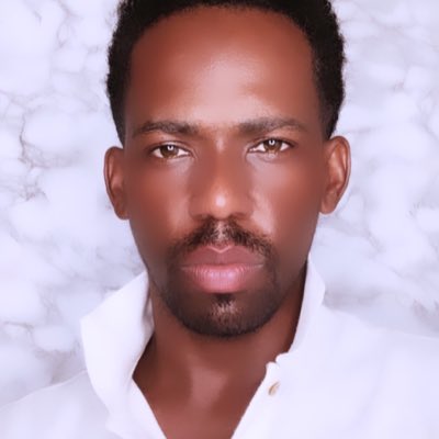 gahbemael's tweet photo. #NovaFotoDePerfil https://t.co/BCelxBMYv3