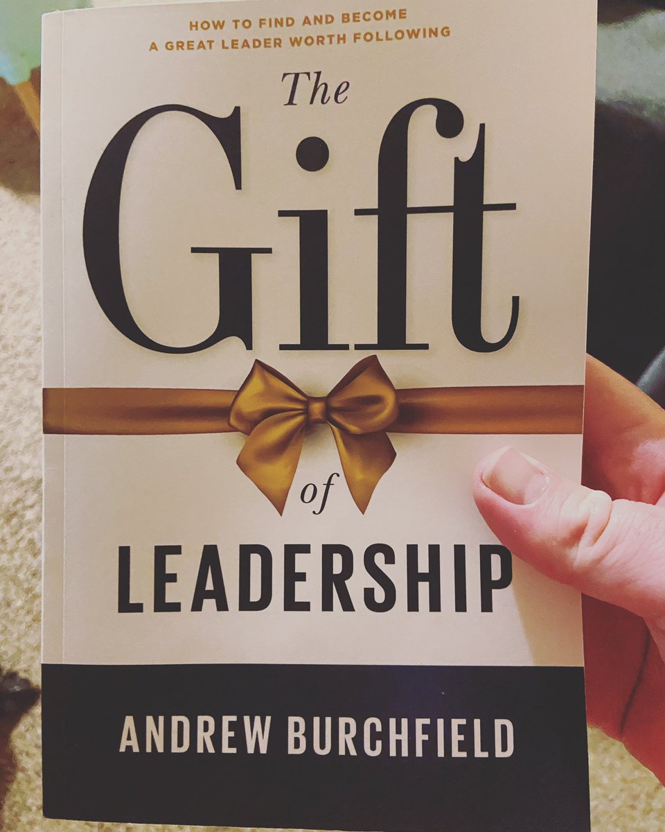 gray_kurt's tweet photo. Can't wait to jump into this one!@a_burchfield https://t.co/MVC4TF5CUu