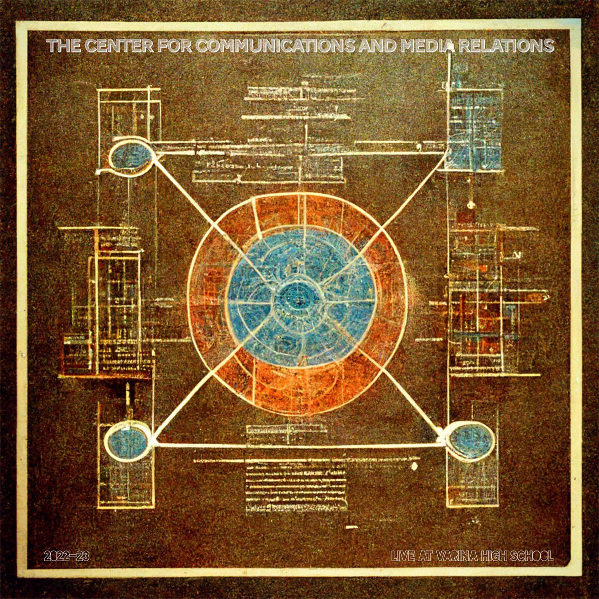 YouMeAndColorTV's tweet image. 