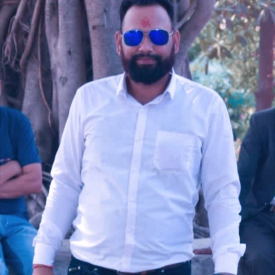 bibas477's tweet photo. #NewProfilePic https://t.co/ZjHt4juI3M