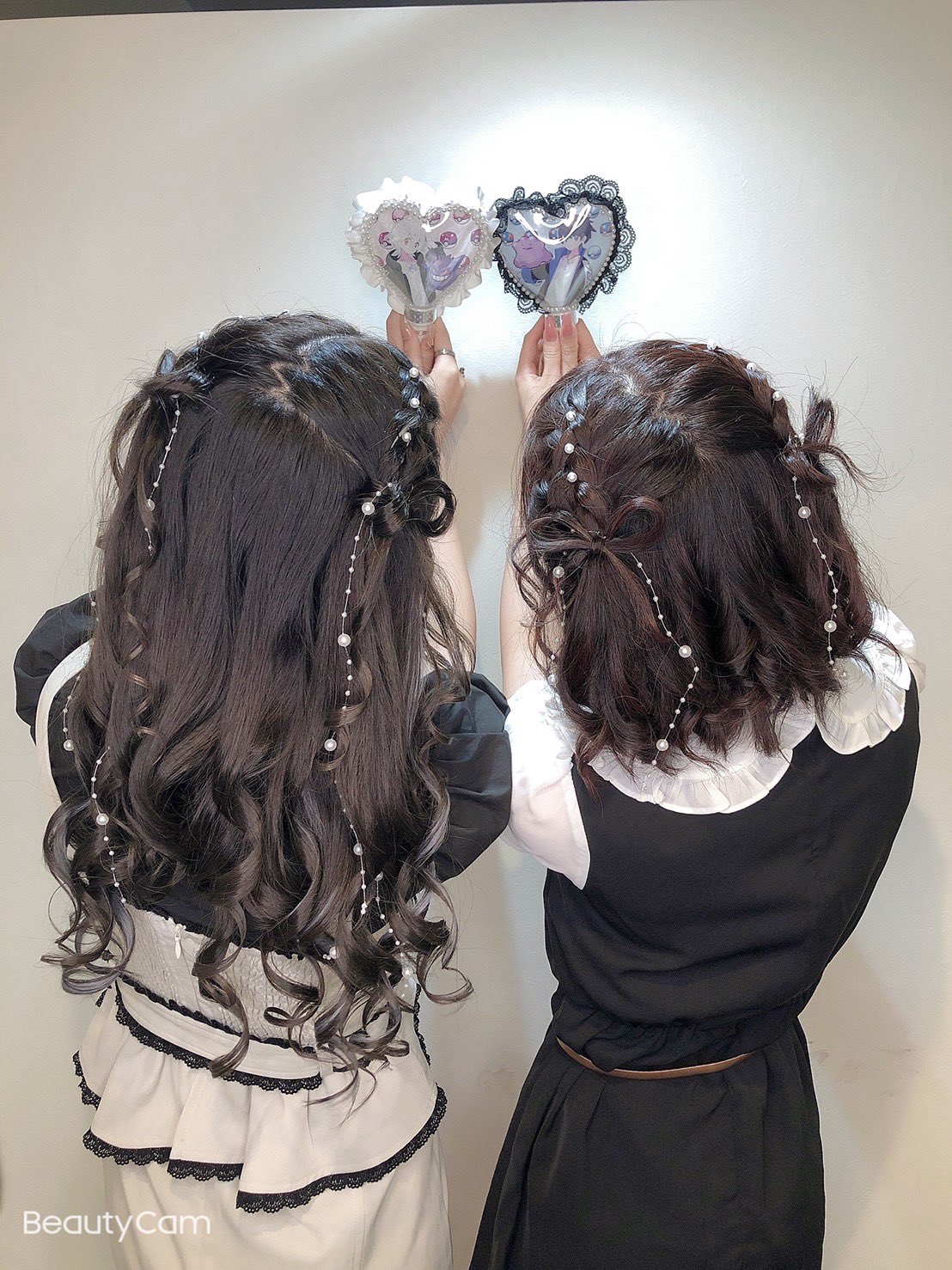 さいとう 人生かえるヘアメイク Hairmake Saito Twitter
