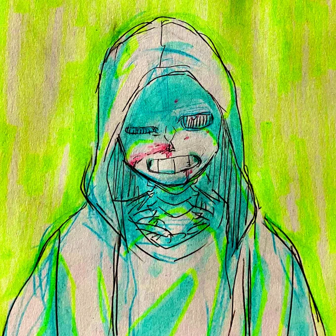 3ズ 