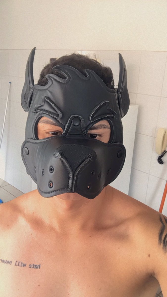 rrthierry's tweet photo. comes from sadomasochism 😈🔞

💢Desconto de -35% pros 100 primeiros que assinar  💢

https://t.co/gPW3GvmSjY https://t.co/XxoMjQv2gT